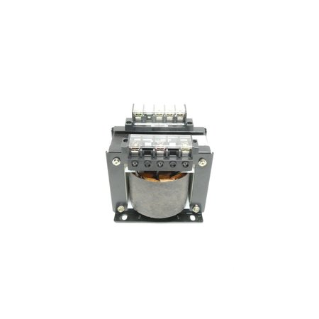 TOGI 500Va 200/220V-Ac 100/110V-Ac Voltage Transformer TRH500-21N